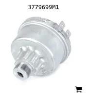 AGCO 3779699M1 Замок зажигания