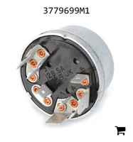 AGCO 3779699M1 Замок зажигания