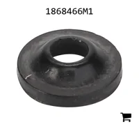 AGCO 1868466M1 Уплотнение