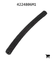 AGCO 4224806M1 Топливный шланг