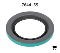 AGCO 7044-55 Уплотнение
