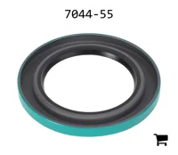 AGCO 7044-55 Уплотнение