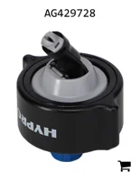 AGCO AG429728 Форсунка Pentair Hypro 3D для опрыскивания