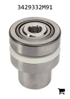 AGCO 3429332M91 Комплект для сервисного обслуживания