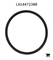 AGCO LA14472380 Уплотнительное кольцо