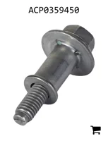 AGCO ACP0359450 Винт