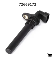 AGCO 72660172 Датчик скорости гидравлического мотора