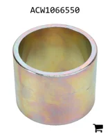 AGCO ACW1066550 Распорная втулка подшипника
