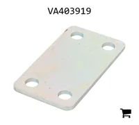 AGCO VA403919 Кронштейн