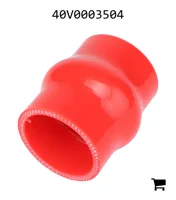 AGCO 40V0003504 Шланг