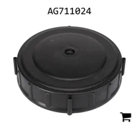 AGCO AG711024 Крышка