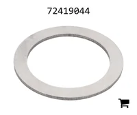 AGCO 72419044 Регулировочная шайба