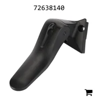 AGCO 72638140 Петля