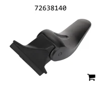 AGCO 72638140 Петля