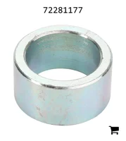 AGCO 72281177 Проставочная втулка