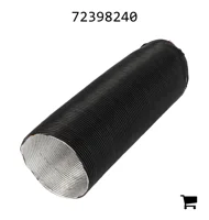 AGCO 72398240 Шланг