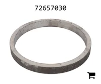 AGCO 72657030 Кольцо