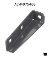 AGCO ACW4975460 Ручка защелки левая