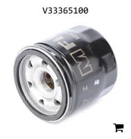 AGCO V33365100 Гидравлический фильтр (накручивающийся)