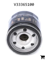 AGCO V33365100 Гидравлический фильтр (накручивающийся)