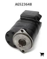 AGCO AG523648 Насос