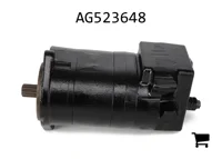 AGCO AG523648 Насос