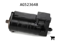 AGCO AG523648 Насос