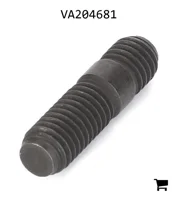 AGCO VA204681 Болт