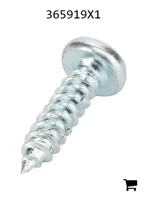 AGCO 365919X1 Саморез