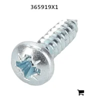 AGCO 365919X1 Саморез