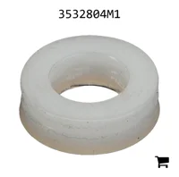 AGCO 3532804M1 Проставочная втулка