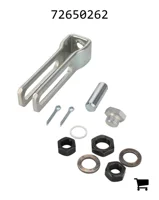 AGCO 72650262 Вилка