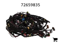 AGCO 72659835 Жгут проводов