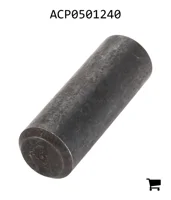 AGCO ACP0501240 Палец