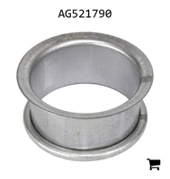 AGCO AG521790 Адаптер