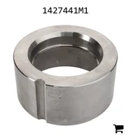 AGCO 1427441M1 Втулка