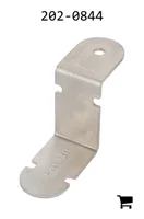 AGCO 202-0844 Кронштейн