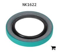 AGCO NK1622 Уплотнение