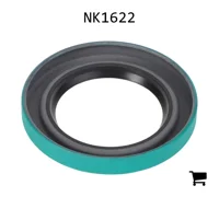 AGCO NK1622 Уплотнение