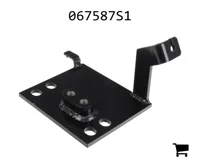 AGCO 067587S1 Кронштейн