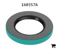 AGCO 160357A Уплотнение