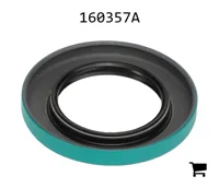 AGCO 160357A Уплотнение