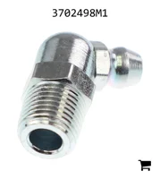 AGCO 3702498M1 Штуцер