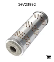 AGCO 10V23992 Фильтрующий элемент
