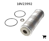 AGCO 10V23992 Фильтрующий элемент