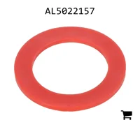 AGCO AL5022157 Шайба