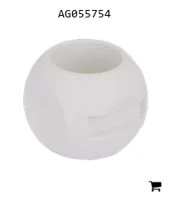 AGCO AG055754 Шарик Dry-Mate