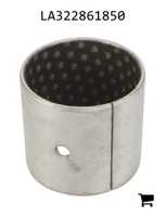 AGCO LA322861850 Втулка