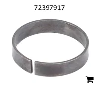 AGCO 72397917 Кольцо