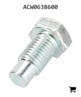 AGCO ACW0638600 Болт
